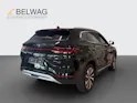 BYD Seal U DM-i Design AWD