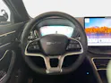 BYD Seal U DM-i Design AWD