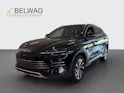 BYD Seal U DM-i Design AWD
