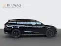 BYD Seal 6 DM-i Touring Comfort