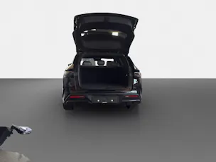 BYD Seal 6 DM-i Touring Comfort