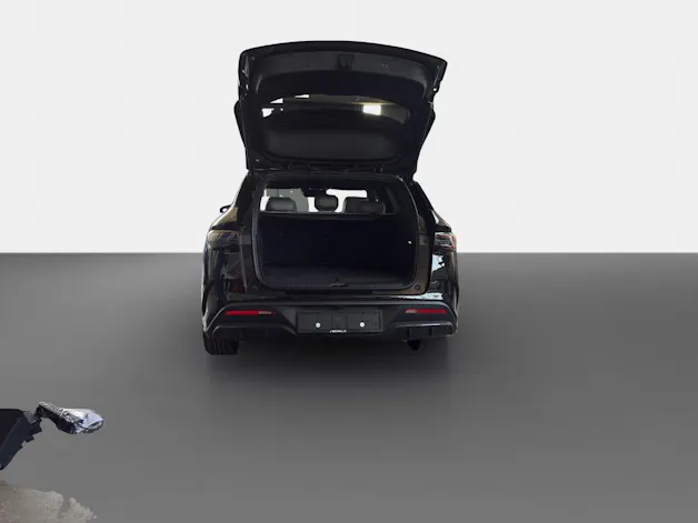 BYD Seal 6 DM-i Touring Comfort