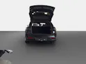 BYD Seal 6 DM-i Touring Comfort