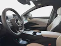 BYD Seal 6 DM-i Touring Comfort