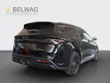 BYD Seal 6 DM-i Touring Comfort