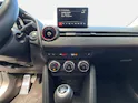 Mazda 2 1.5/115 Homura aka
