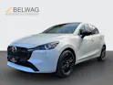 Mazda 2 1.5/115 Homura aka