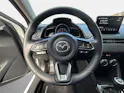 Mazda 2 1.5/115 Homura aka