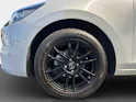 Mazda 2 1.5/115 Homura aka