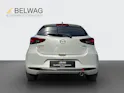 Mazda 2 1.5/115 Homura aka