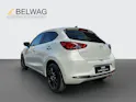 Mazda 2 1.5/115 Homura aka