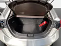 Mazda 2 1.5/115 Homura aka