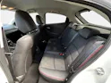 Mazda 2 1.5/115 Homura aka