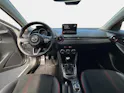 Mazda 2 1.5/115 Homura aka
