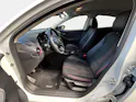 Mazda 2 1.5/115 Homura aka