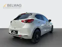 Mazda 2 1.5/115 Homura aka