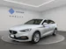SEAT Leon ST 2.0 TDI EVO DSG Style