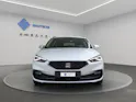 SEAT Leon ST 2.0 TDI EVO DSG Style