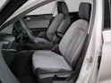 SEAT Leon ST 2.0 TDI EVO DSG Style