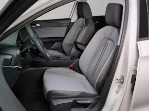 SEAT Leon ST 2.0 TDI EVO DSG Style