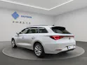 SEAT Leon ST 2.0 TDI EVO DSG Style