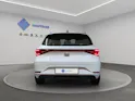 SEAT Leon ST 2.0 TDI EVO DSG Style