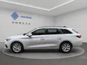 SEAT Leon ST 2.0 TDI EVO DSG Style