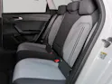 SEAT Leon ST 2.0 TDI EVO DSG Style