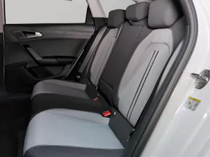 SEAT Leon ST 2.0 TDI EVO DSG Style
