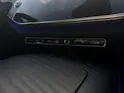 Mercedes-Benz E 400 e 4Matic 9G-Tronic