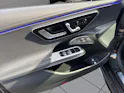 Mercedes-Benz E 400 e 4Matic 9G-Tronic