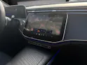 Mercedes-Benz E 400 e 4Matic 9G-Tronic