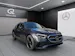 Mercedes-Benz E 400 e 4Matic 9G-Tronic