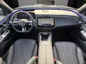 Mercedes-Benz E 400 e 4Matic 9G-Tronic