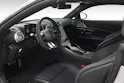 Mercedes-Benz AMG GT 63 4Matic+ Executive Edition