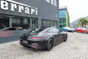 Mercedes-Benz AMG GT 63 4Matic+ Executive Edition