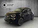 Fiat 500 electric 42kWh La Prima