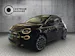 Fiat 500 electric 42kWh La Prima