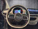 Fiat 500 electric 42kWh La Prima
