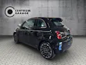Fiat 500 electric 42kWh La Prima