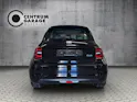Fiat 500 electric 42kWh La Prima