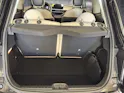 Fiat 500 electric 42kWh La Prima
