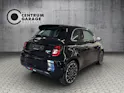 Fiat 500 electric 42kWh La Prima