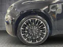 Fiat 500 electric 42kWh La Prima