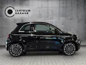 Fiat 500 electric 42kWh La Prima