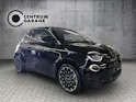 Fiat 500 electric 42kWh La Prima