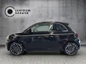 Fiat 500 electric 42kWh La Prima
