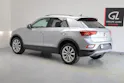 VW T-Roc 1.5TSI EVO Life DSG