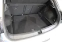 VW T-Roc 1.5TSI EVO Life DSG