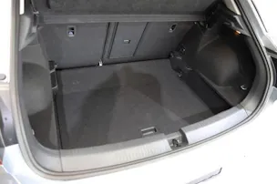 VW T-Roc 1.5TSI EVO Life DSG